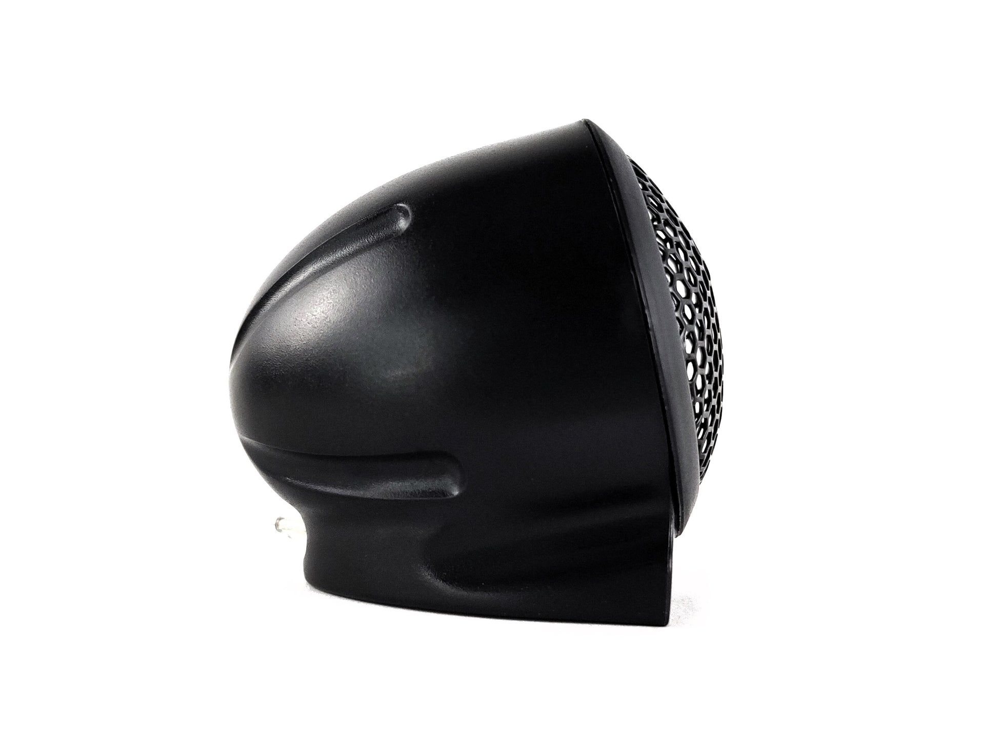 Tweeter ROCK SERIES 25MM SQ 100/400W MAX 4Ohms RKS-TW25SQ