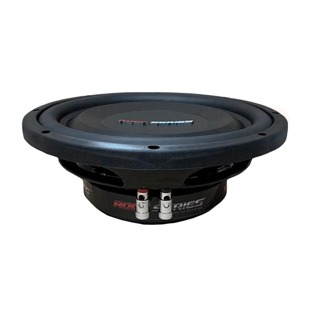 SUBWOOFER ROCKSERIES - RKS-UL10SS
