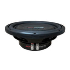 SUBWOOFER ROCKSERIES - RKS-UL10SS