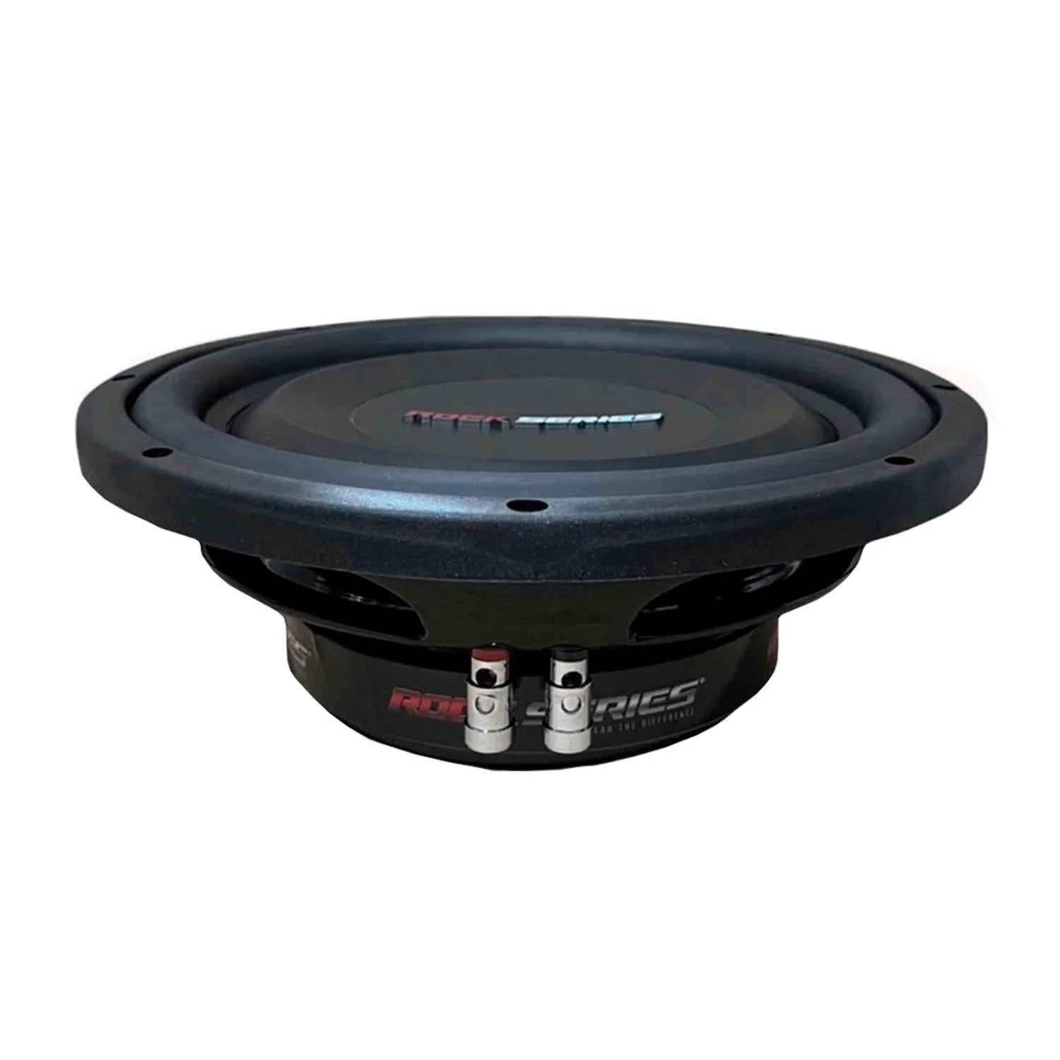 SUBWOOFER ROCKSERIES - RKS-UL10SS