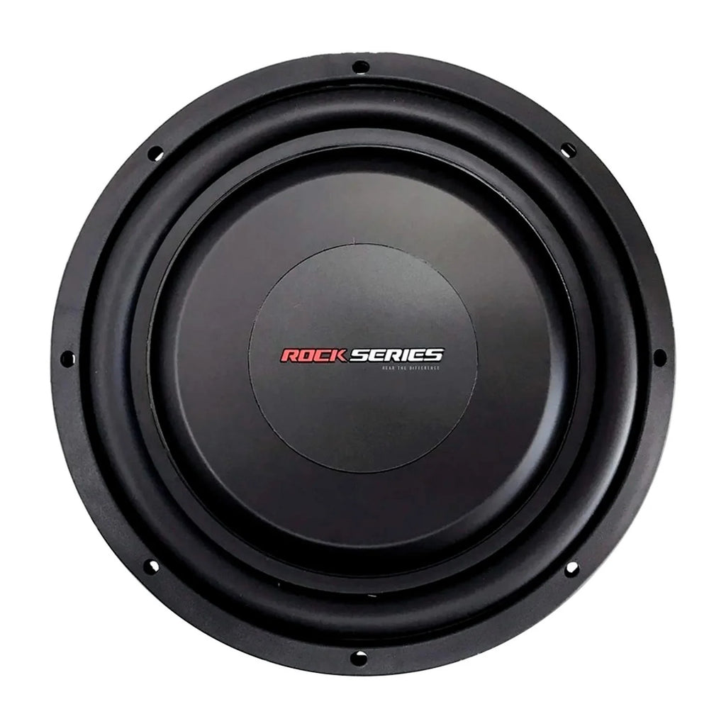 SUBWOOFER ROCKSERIES - RKS-UL10SS