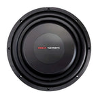 SUBWOOFER ROCKSERIES - RKS-UL10SS