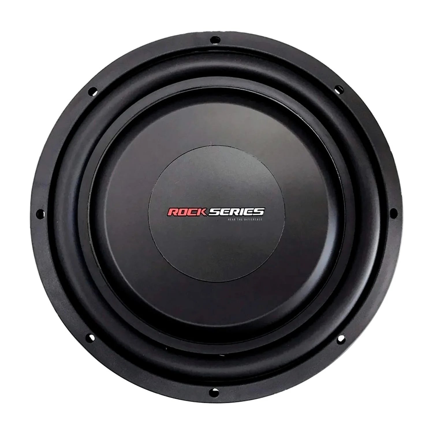 SUBWOOFER ROCKSERIES - RKS-UL10SS