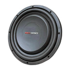 SUBWOOFER ROCKSERIES - RKS-UL12SS