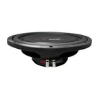 SUBWOOFER ROCKSERIES - RKS-UL12SS