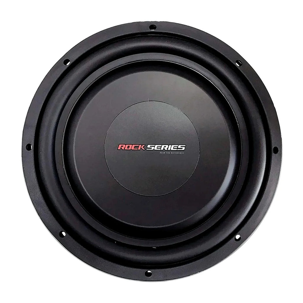 SUBWOOFER ROCKSERIES - RKS-UL12SS