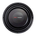 SUBWOOFER ROCKSERIES - RKS-UL12SS