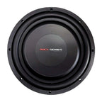 SUBWOOFER ROCKSERIES - RKS-UL12SS