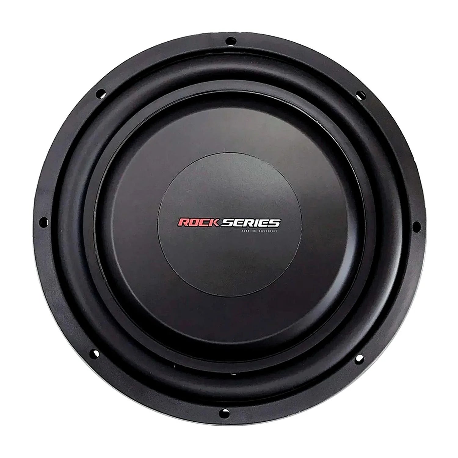 SUBWOOFER ROCKSERIES - RKS-UL12SS
