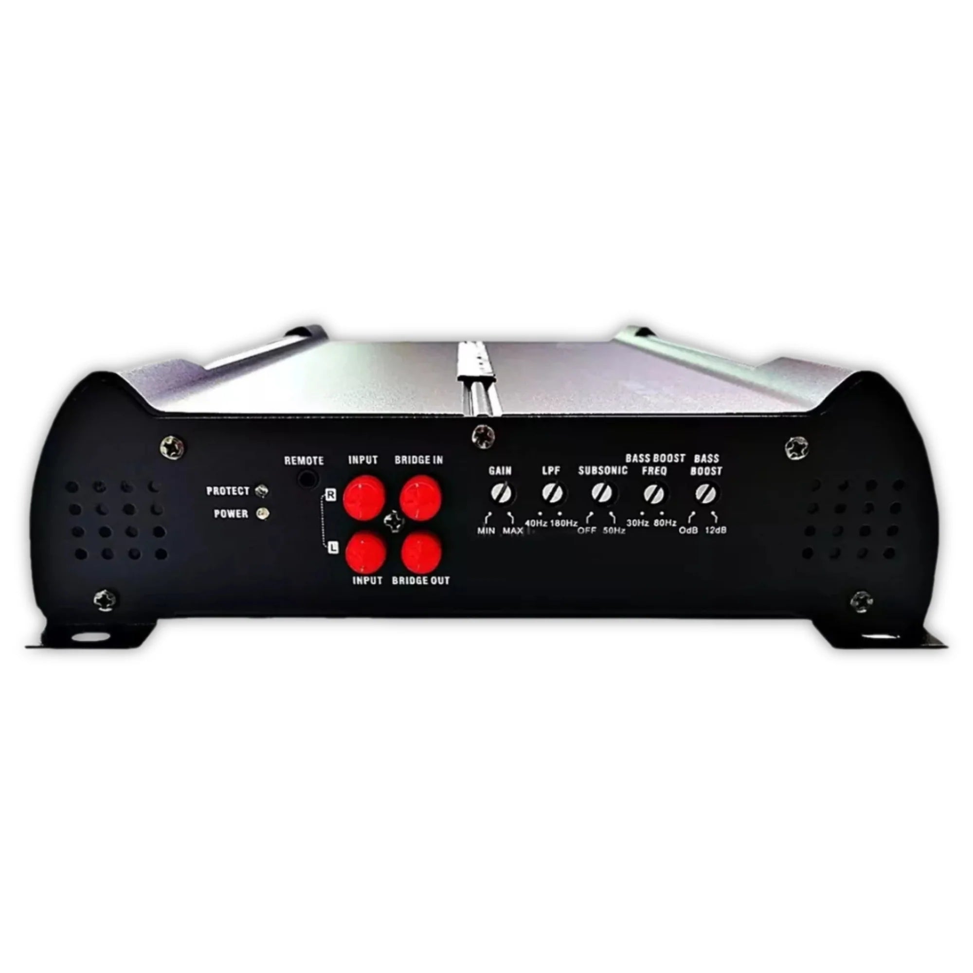 AMPLIFICADOR ROCKSERIES -RKS-UL1400.1