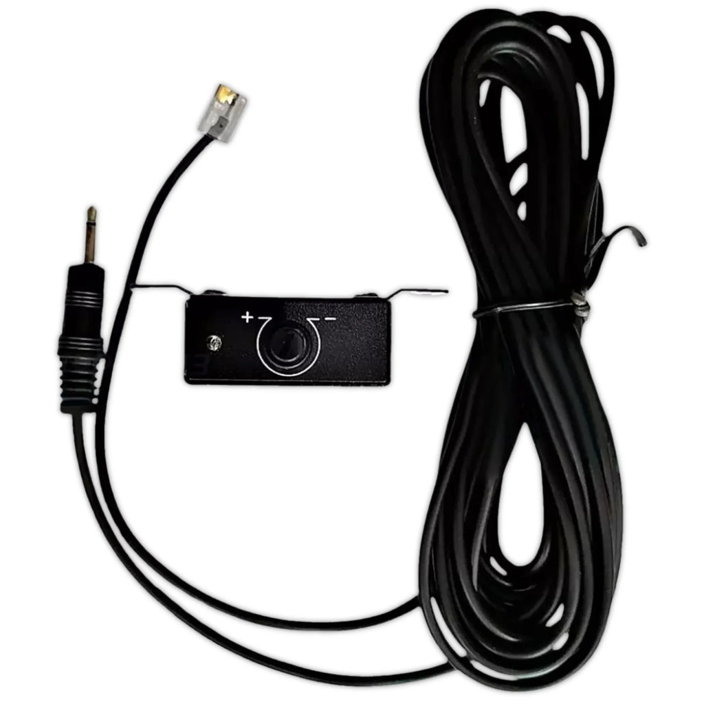 AMPLIFICADOR ROCKSERIES -RKS-UL1400.1