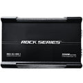 AMPLIFICADOR ROCKSERIES -RKS-UL1400.1