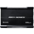 AMPLIFICADOR ROCKSERIES -RKS-UL1400.1