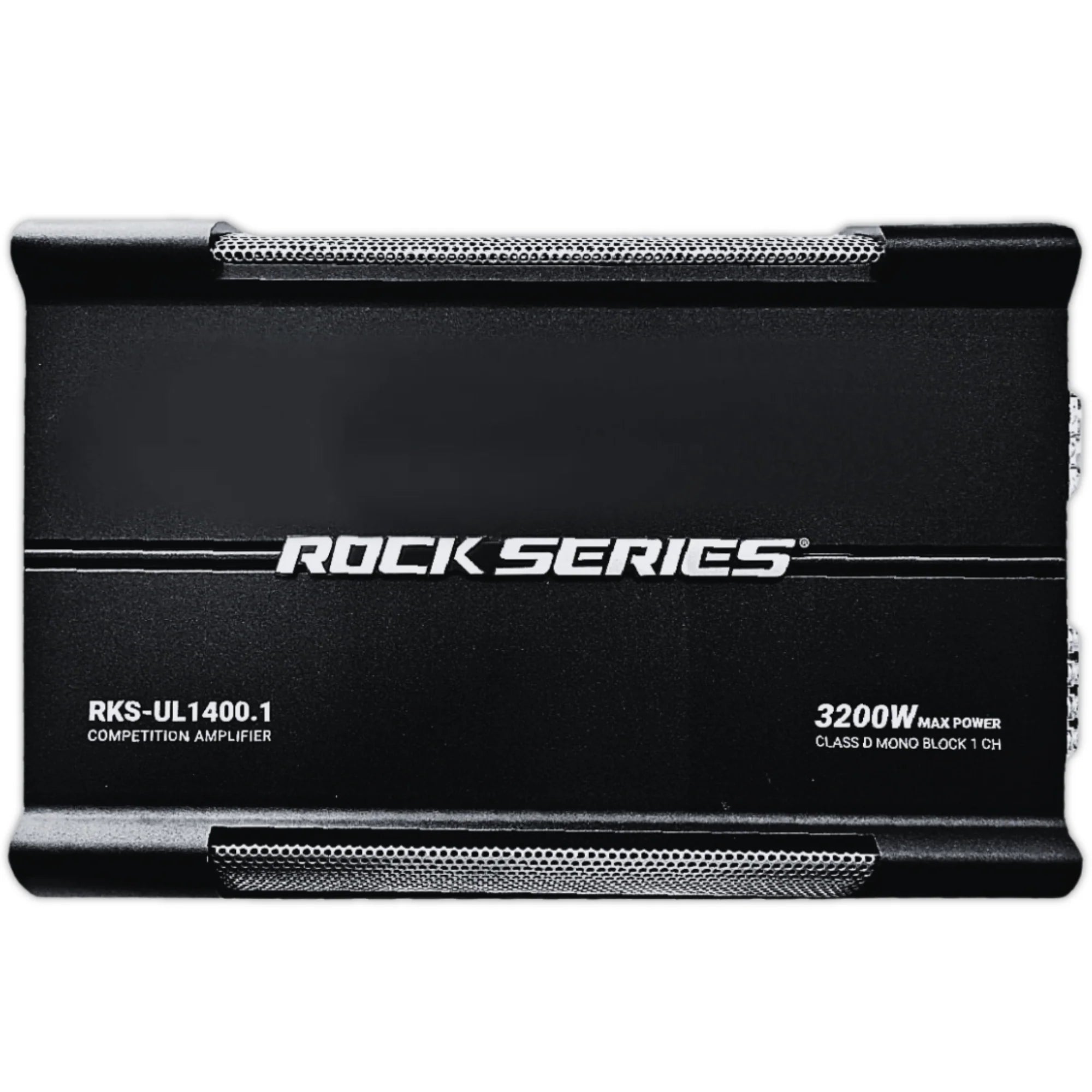 AMPLIFICADOR ROCKSERIES -RKS-UL1400.1