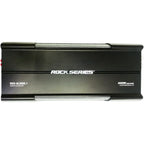 AMPLIFICADOR ROCKSERIES - RKS-UL3000.1