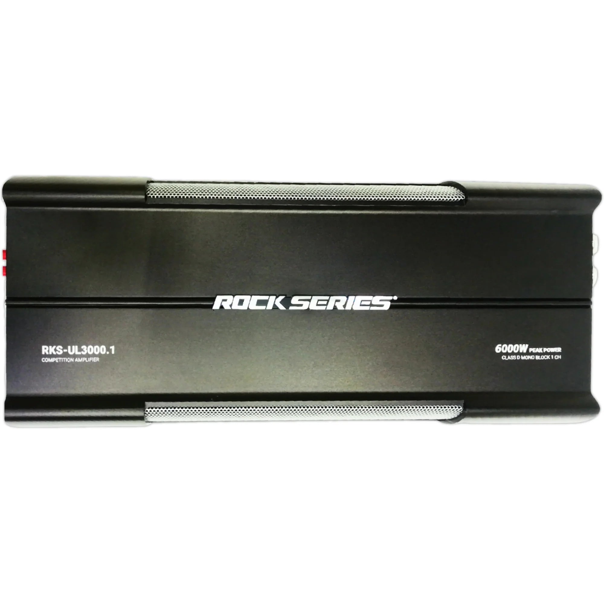 AMPLIFICADOR ROCKSERIES - RKS-UL3000.1
