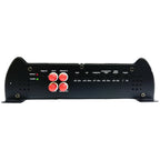 AMPLIFICADOR ROCKSERIES - RKS-UL3000.1