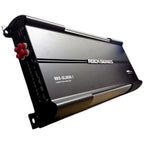 AMPLIFICADOR ROCKSERIES - RKS-UL3000.1