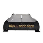 AMPLIFICADOR ROCKSERIES - RKS-UL600.4