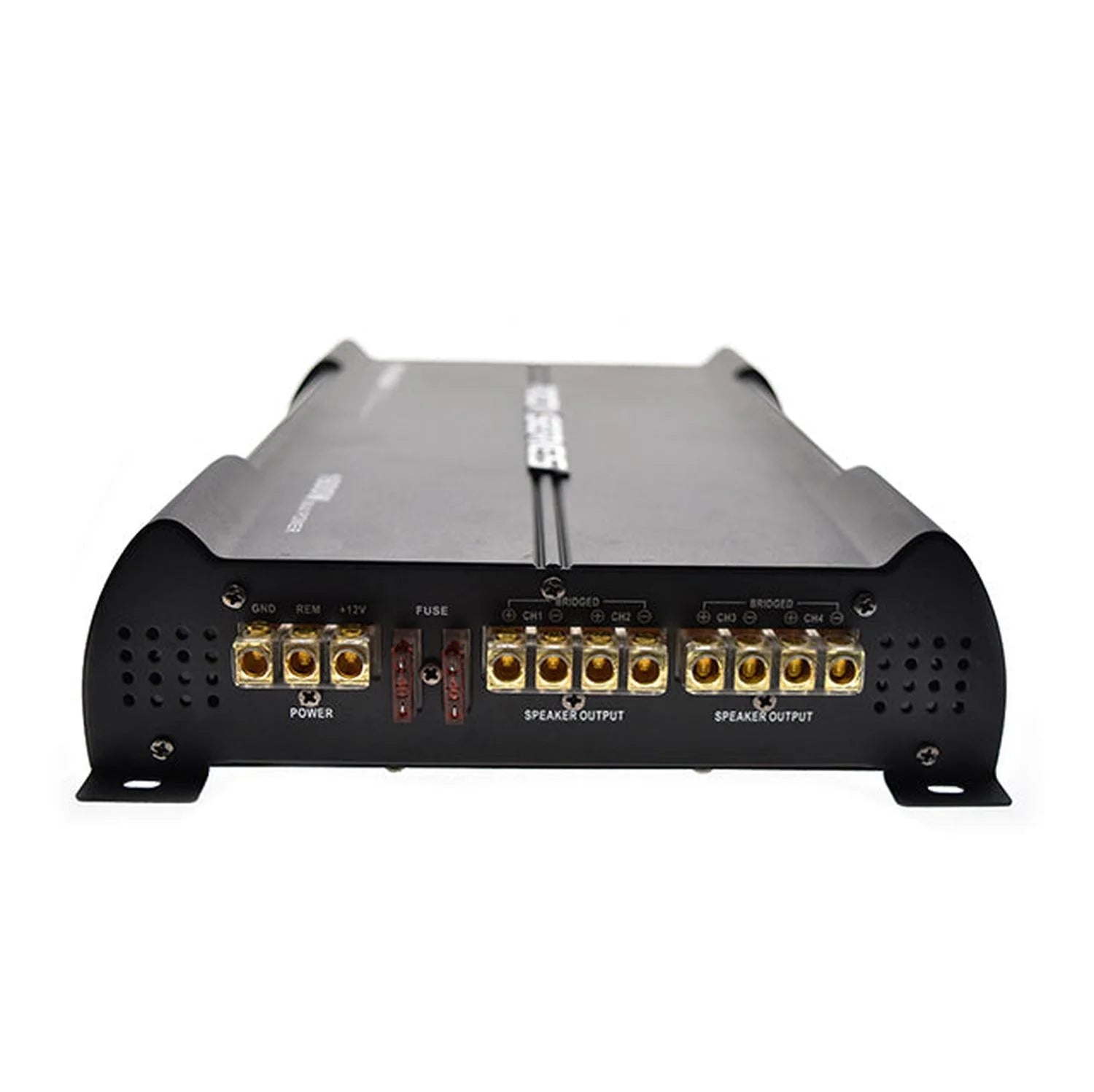 AMPLIFICADOR ROCKSERIES - RKS-UL600.4