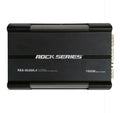 AMPLIFICADOR ROCKSERIES - RKS-UL600.4