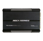 AMPLIFICADOR ROCKSERIES - RKS-UL600.4