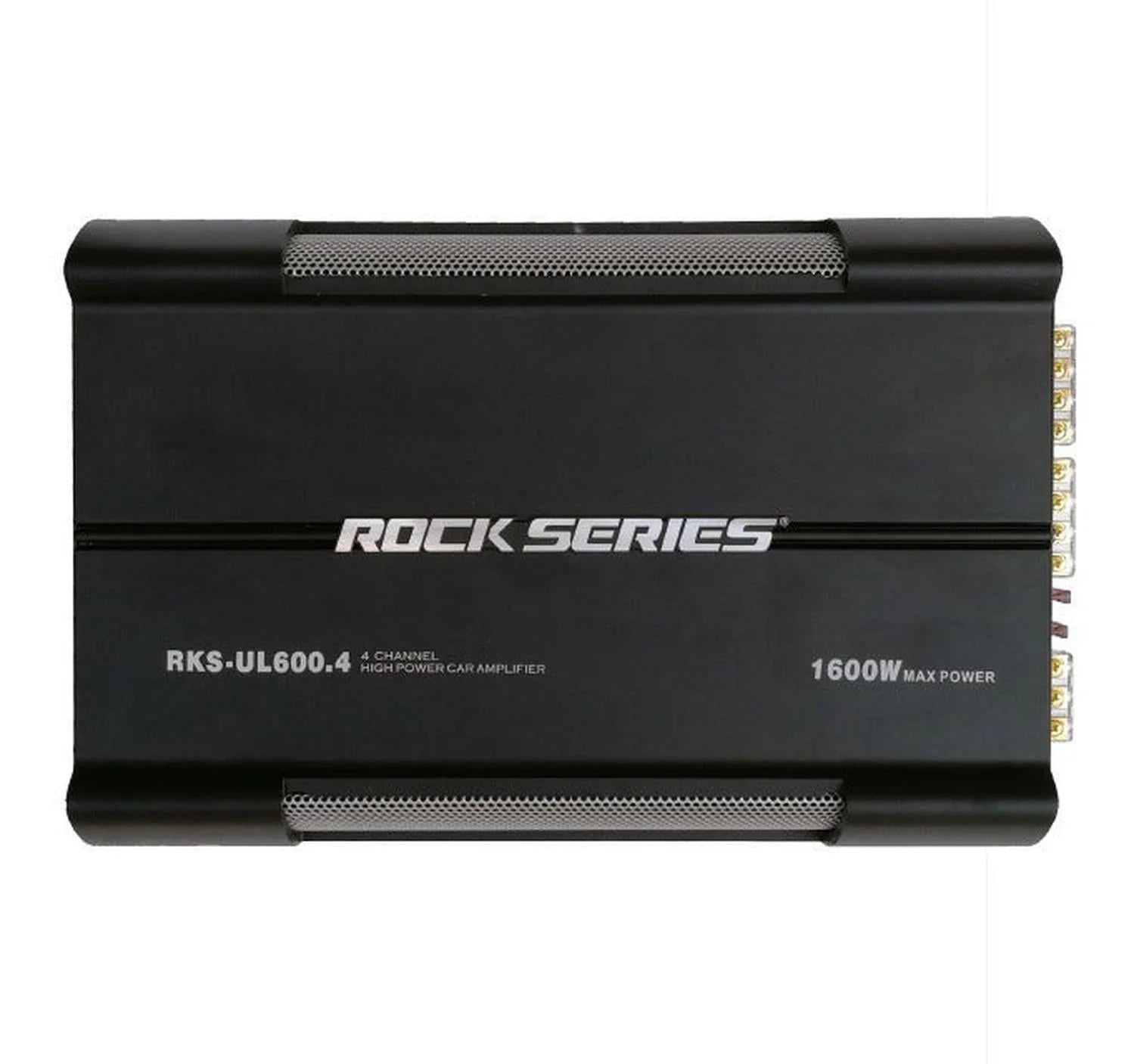 AMPLIFICADOR ROCKSERIES - RKS-UL600.4