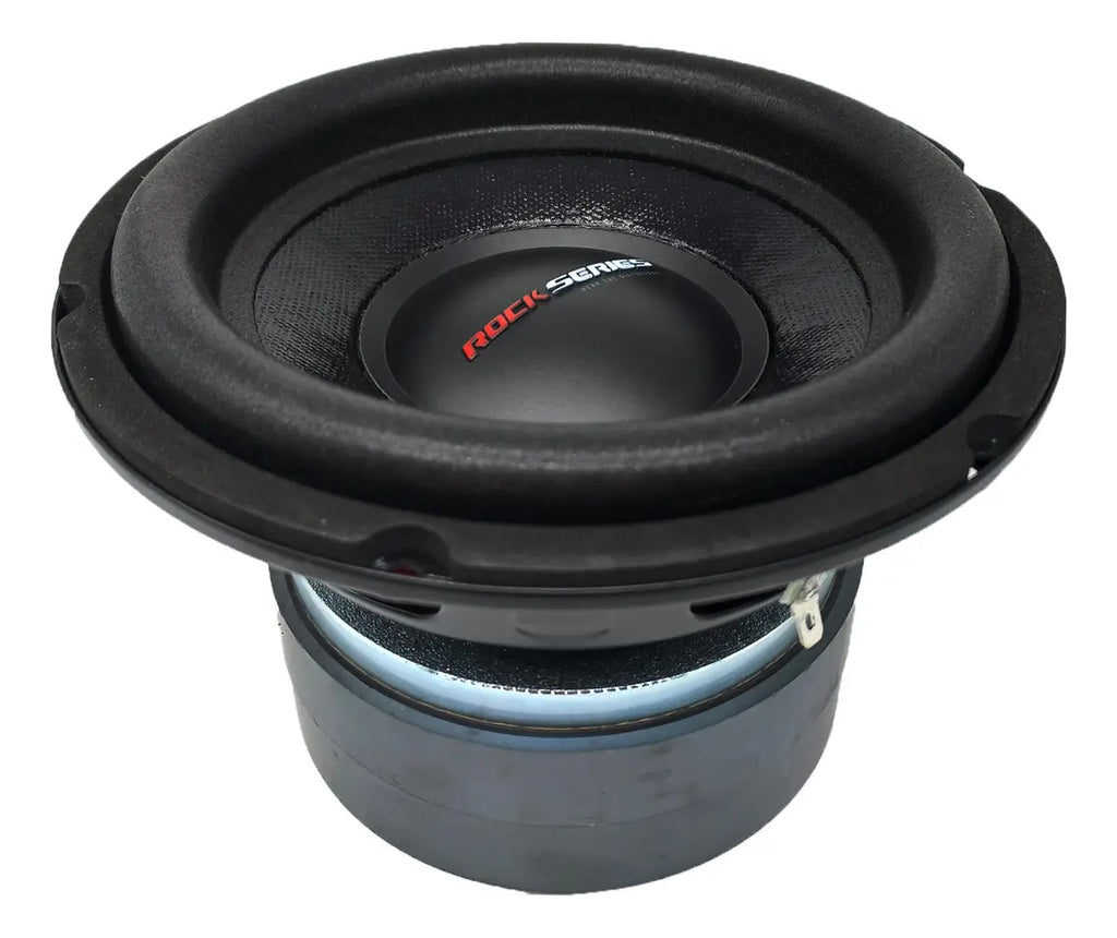 SUBWOOFER ROCKSERIES - RKS-UL6504OS
