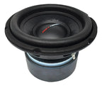 SUBWOOFER ROCKSERIES - RKS-UL6504OS