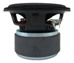 SUBWOOFER ROCKSERIES - RKS-UL6504OS