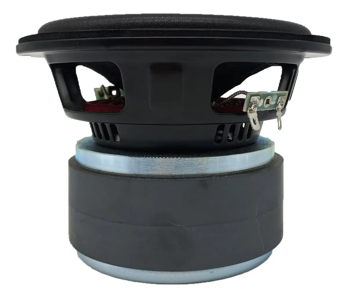 SUBWOOFER ROCKSERIES - RKS-UL6504OS