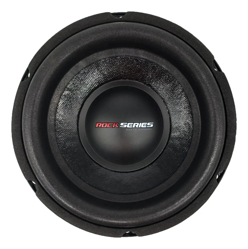SUBWOOFER ROCKSERIES - RKS-UL6504OS