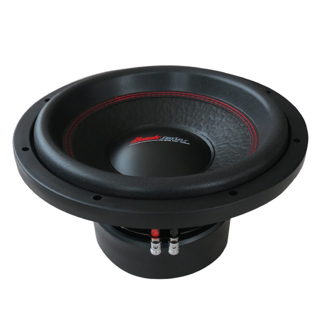 SUBWOOFER ROCKSERIES - RKS-UL804OS