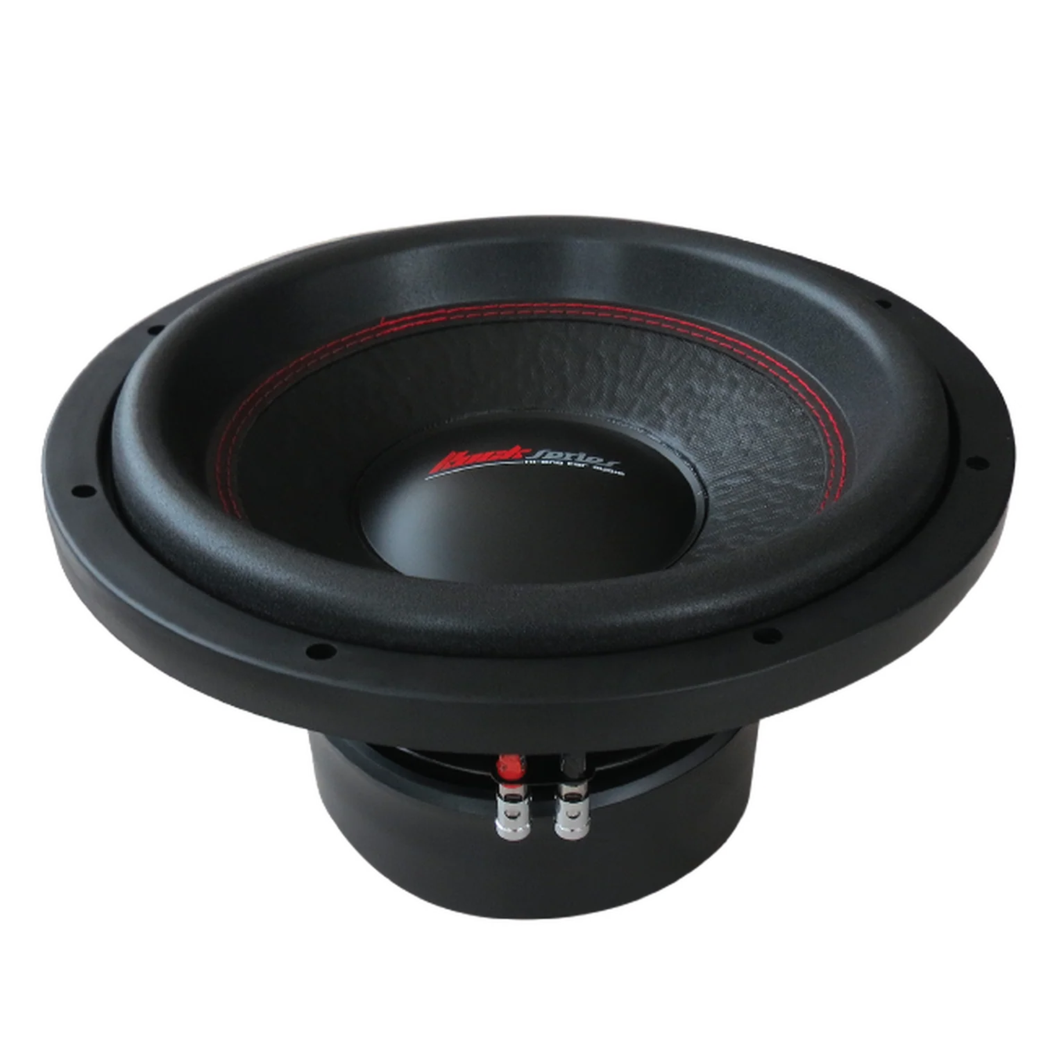 SUBWOOFER ROCKSERIES - RKS-UL804OS