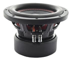 SUBWOOFER ROCKSERIES - RKS-UL804OS