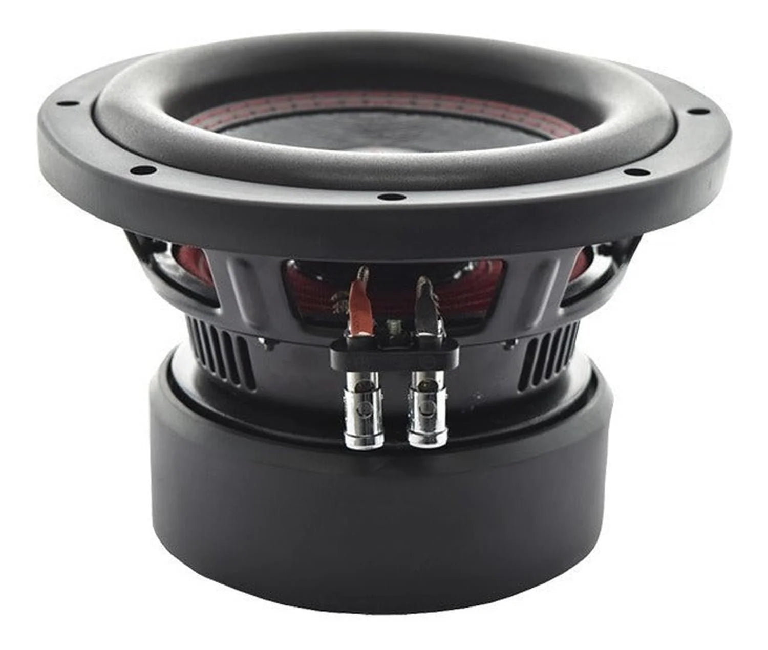 SUBWOOFER ROCKSERIES - RKS-UL804OS