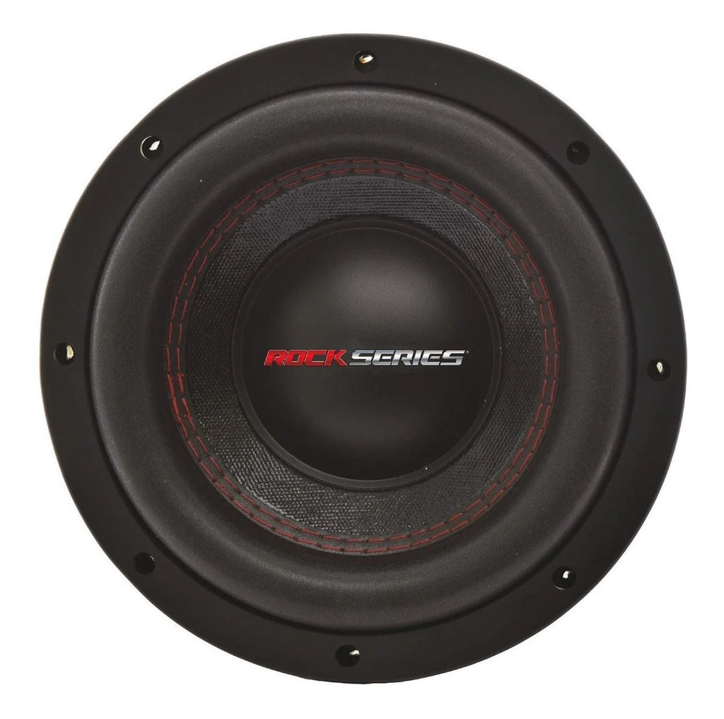 SUBWOOFER ROCKSERIES - RKS-UL804OS