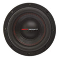 SUBWOOFER ROCKSERIES - RKS-UL804OS