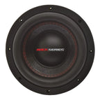 SUBWOOFER ROCKSERIES - RKS-UL804OS