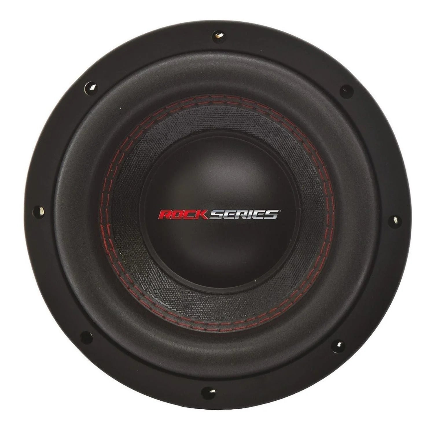 SUBWOOFER ROCKSERIES - RKS-UL804OS