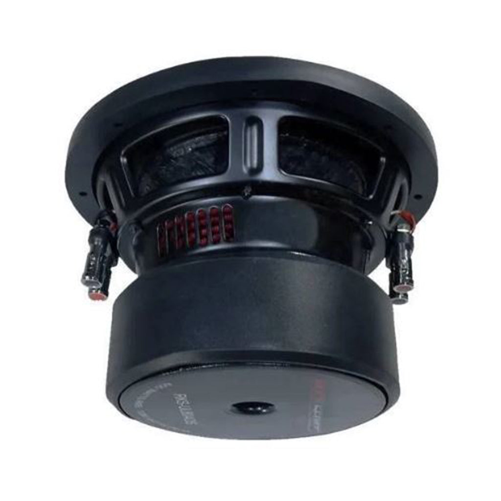Subwoofer ROCK SERIES 8" 600WRMS - RKS-UL804OS