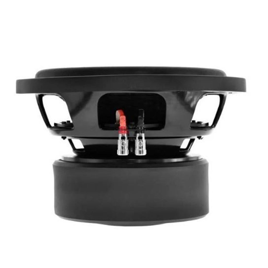 Subwoofer ROCK SERIES 8" 600WRMS - RKS-UL804OS