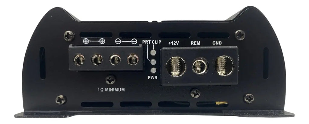 AMPLIFICADOR ROCKSERIES - RKS-ULM1600.1