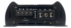 AMPLIFICADOR ROCKSERIES - RKS-ULM1600.1