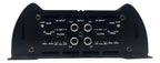 AMPLIFICADOR ROCKSERIES - RKS-ULM800.4