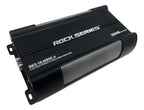 AMPLIFICADOR ROCKSERIES - RKS-ULM800.4