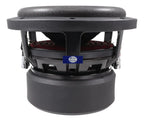 SUBWOOFER ROCKSERIES - RKS-ULTIMAX8