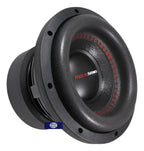 SUBWOOFER ROCKSERIES - RKS-ULTIMAX8