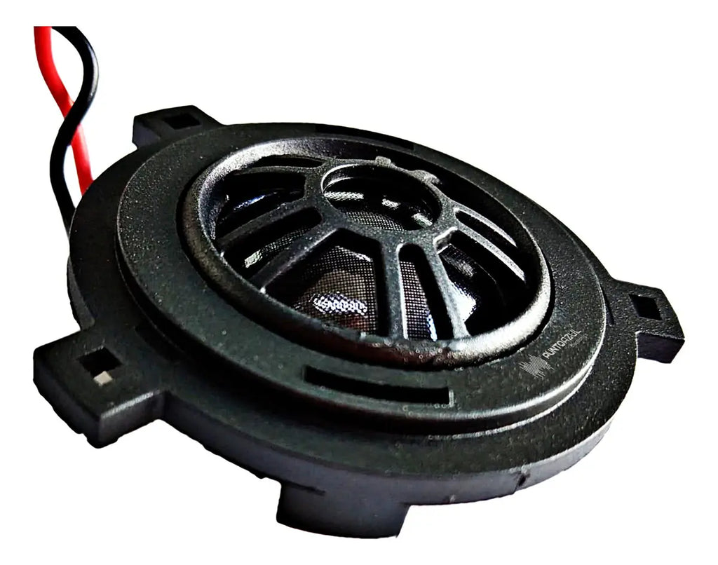 MEDIOS ROCKSERIES - RKS-VW165.2