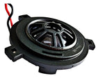 MEDIOS ROCKSERIES - RKS-VW165.2
